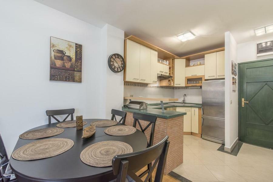 Apartment Matea Novigrad Istria المظهر الخارجي الصورة
