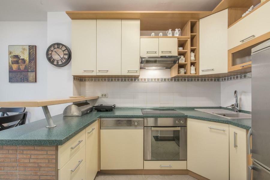 Apartment Matea Novigrad Istria المظهر الخارجي الصورة
